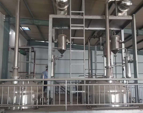 {label:product_title1}